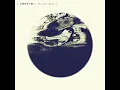 Crooked - Amos Lee
