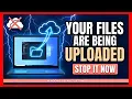 OneDrive Is Secretly Uploading Your Files Without Permission Here s How to Stop It