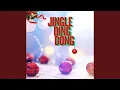 Jingle DingDong