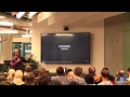Building a real time chrome extension with nodejs and socket io -