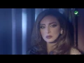 Angham ... Ahy Gat - Video Clip | أنغام ... أهي جات - فيديو كليب