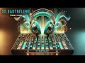 Download Lagu Thomas Ulman - St.Barthelemy (Official Audio)