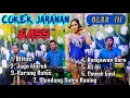 Download Lagu GLER [D] CAMPURSARI COKEK JARANAN - GASS MUSIC RINGKES