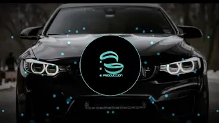 اروع ريمكس اغنية حرام عالسية وليد السية مشهورة ترند التيك توك 7aram Arabic Remix  اروع ريمكس اغنية حرام عالسية وليد السية مشهورة ترند التيك توك 7aram Arabic Remix