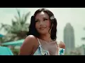GIMS .ft Mauvais Djo – VIVE LA MONNAIE (Clip Officiel)