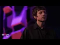 Lo Moon - "The Right Thing" (Live at SXSW)