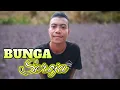 Download Lagu Lagu Viral Tiktok Bunga Seroja Akustik Cover