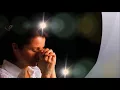Where Could I Go But To The Lord? / ¿A Quién Iré?