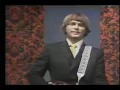 Joe South - Games People Play (1970)