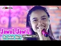 Download Lagu JAWAL JAWIL - INDAH WATY - VERSION DLS MUSIK ' VRINDAVAN STYLE