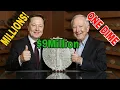 MILLIONAIRE ALERT Roosevelt Dime Worth 100 MILLION Each Check Your Pockets NOW