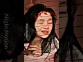 Download Lagu PREESET ALIGHTMOTION  sa sayang skali pangana biar beda agama jj mengkane viral 🔥tiktok