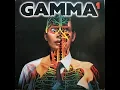 Download Lagu Gamma - 1 (1979) [Complete LP]