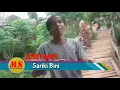 Lagu Banjar Lucu. SARIKI BINI by Robby Annor