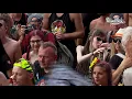 Ziggy Marley - True To Myself | Live at Pol'And'Rock Festival (2019)