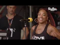 Download Lagu Ziggy Marley - True To Myself | Live at Pol'And'Rock Festival (2019)