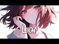 Download Lagu 「Nightcore」 Liar - Camila Cabello ♡ (Lyrics)