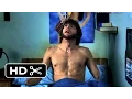 Download Lagu The Butterfly Effect (8/10) Movie CLIP - No Arms (2004) HD
