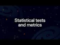 Benchmark embedding models - How to statistically evaluate embedding models with python and ranx