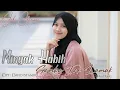 Download Lagu MINYAK HABIH SAMBA TAK LAMAK (cover) || Acha Clarissa