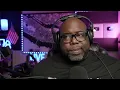 Suprême NTM - Ma Benz Clip officiel ft Lord Kossity | REACTION