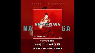best of seyi vibez
