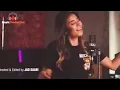 #حبيبي بالبنط العريض   #جديد حسين الجسمى
