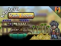 Modern Oasis House - Arms Dealer