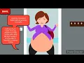 Surroelastigate