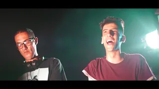 Raouf Belcourt Zoo Keep Moving Chabaka Net Prod  Raouf Belcourt Zoo Keep Moving Chabaka Net Prod