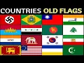 Download Lagu Old Flags of Different Countries: A Journey Through History!