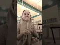 Download Lagu JJ alight motion dj serem beby metal viral tiktok🔥|| Acc: intan cimey #shortvideo #jedagjedug MP3