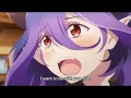 Download Lagu Vermeil confessed her feelings to Alto | Vermeil In Gold Episode 7