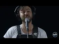 Shakey Graves "Counting Sheep"