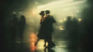 كولومبي  ناسيني                                              دندنها