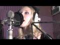 Download Lagu Love Me Like You Do - Chelsea Jade