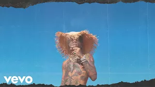 Swae Lee, Slim Jxmmi, Rae Sremmurd - Guatemala (Audio)