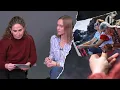 How we investigated deaths at S F s biggest drug treatment program