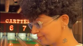                          سمر طارق ريمكس ٢٠٠٢  ريمكس تجي نستخبى                    دندنها