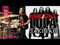 Download Lagu BONUS TRACK | LOLA XPDC | SAKINAH