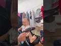 Download Lagu PAGI-PAGI MAM BAKSO 🤤