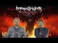 Download Lagu Motionless In White “Slaughterhouse” ft. Bryan Garris | Aussie Metal Heads Reaction