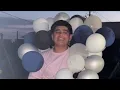Mom of Fresno High teen says nothing like this was ever expected after son s sudden death