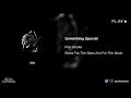 Pop Smoke - Something Special (432Hz)