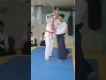 Download Lagu Detailed Instruction Sayunage / Kokyunage - Morotedori #aikido #aikidotechniques #aikidotraining