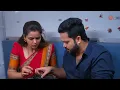 Download Lagu பணத்தை காணோம் | Mega Sangamam - Semma Scenes | Annam | Kayal | Marumagal | 23 Sep 2025 | Sun TV
