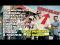 Lagu LAGU TIMUR VIRAL 2025 | TABOLA BALE | TOR MONITOR KETUA | BODY PATA PATA | NGAPAIN REPOT | PICA PICA
