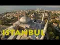 How Constantinople Became Istanbul Turkey Worldview w Captain Kurt