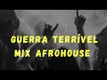 Download Lagu GUERRA TERRIVEL_ #AFROHOUSE #sunset #goodvibes #deephouse  MIX_BY_DJ GLEIDSON BORGES.