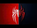 Download Lagu Marvel's Spider-Men Game Music Video - Grateful(GMV)